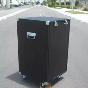 Bild von Acry-Tech Coatings Inc