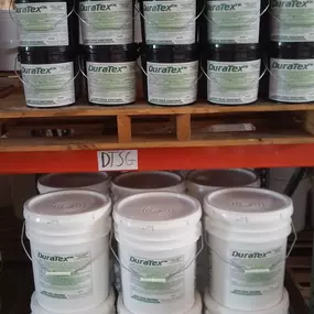 Bild von Acry-Tech Coatings Inc