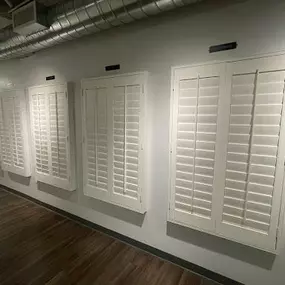 Bild von Arizona Shutter Company