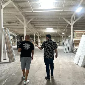 Bild von Arizona Shutter Company