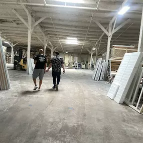 Bild von Arizona Shutter Company