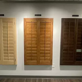 Bild von Arizona Shutter Company