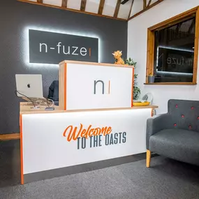 Bild von n-fuze