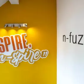 Bild von n-fuze