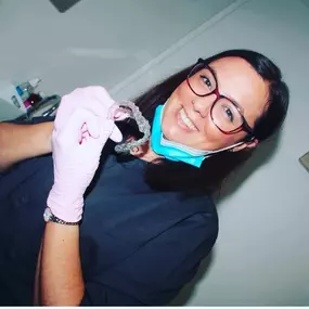 Bild von Presencia Dental