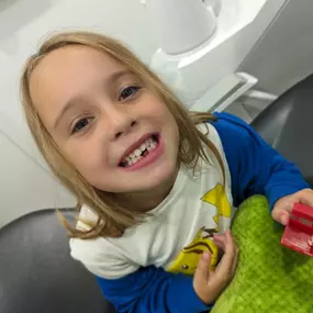 Bild von Presencia Dental