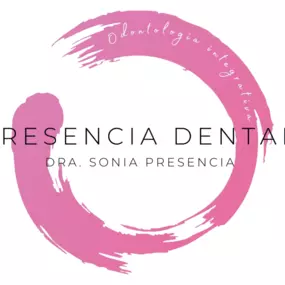 Bild von Presencia Dental