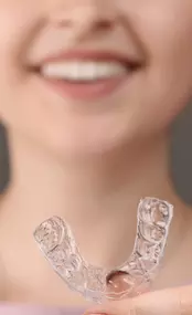 Bild von Presencia Dental