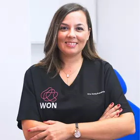Bild von Presencia Dental
