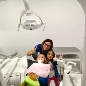 Bild von Presencia Dental