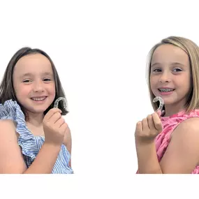 Bild von Presencia Dental