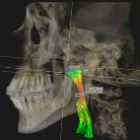 Bild von Presencia Dental