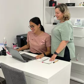Bild von Presencia Dental
