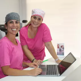 Bild von Presencia Dental