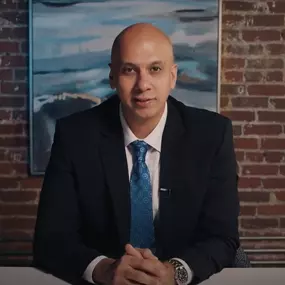 Bild von Sepulveda Sanchez Accident Lawyers