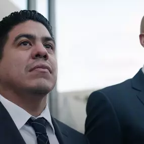 Bild von Sepulveda Sanchez Accident Lawyers