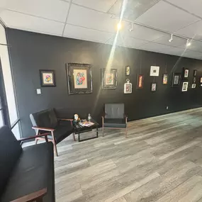Bild von Pigment Tattoo & Laser Removal