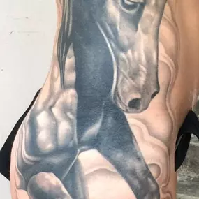 Bild von Pigment Tattoo & Laser Removal