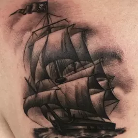Bild von Pigment Tattoo & Laser Removal