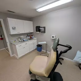 Bild von Suncoast Skin Solutions