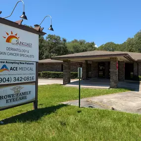 Bild von Suncoast Skin Solutions