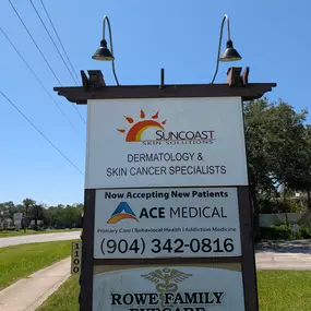 Bild von Suncoast Skin Solutions