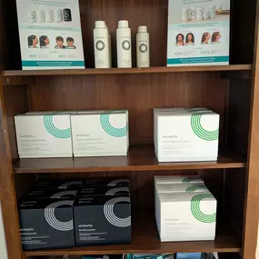 Bild von Suncoast Skin Solutions