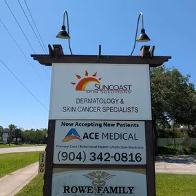 Bild von Suncoast Skin Solutions