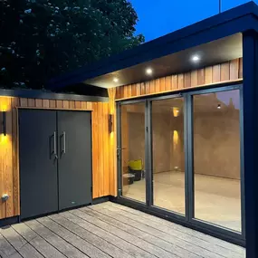 Bild von S Lindsay Electrical Services