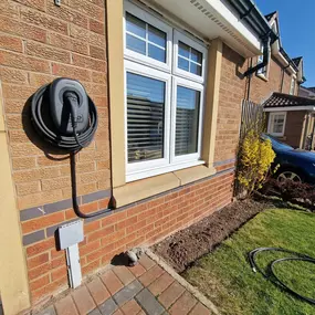 Bild von S Lindsay Electrical Services