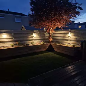 Bild von S Lindsay Electrical Services
