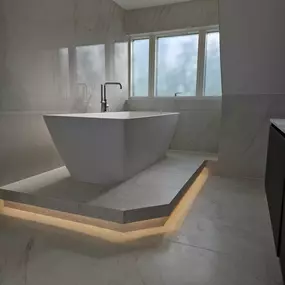 Bild von S Lindsay Electrical Services