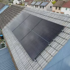 Bild von S Lindsay Electrical Services