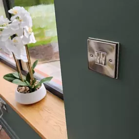 Bild von S Lindsay Electrical Services