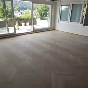 Bild von Jakob Interieur AG