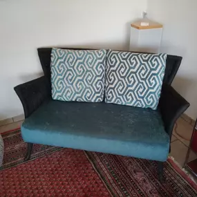 Bild von Jakob Interieur AG