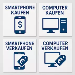 Bild von Handy Doktor Landshut