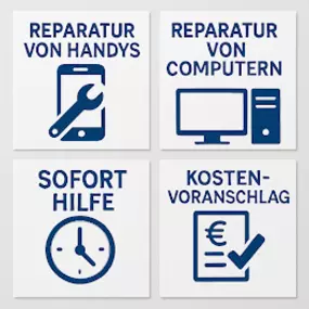 Bild von Handy Doktor Landshut