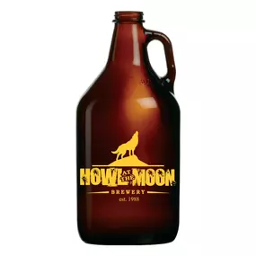 Bild von Brand My Beverage