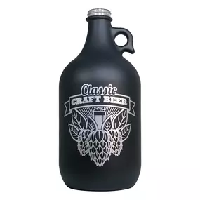 Bild von Brand My Beverage
