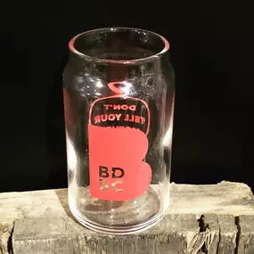 Bild von Brand My Beverage