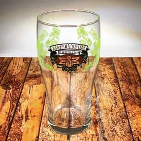 Bild von Brand My Beverage