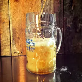 Bild von Brand My Beverage