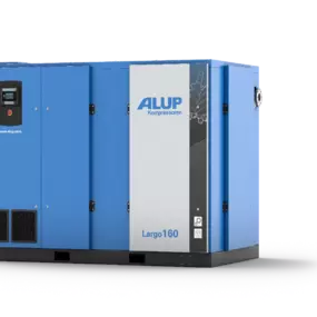 Bild von West Midlands Compressors Ltd.