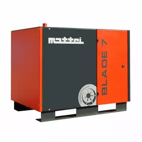 Bild von West Midlands Compressors Ltd.