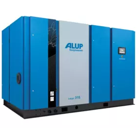 Bild von West Midlands Compressors Ltd.