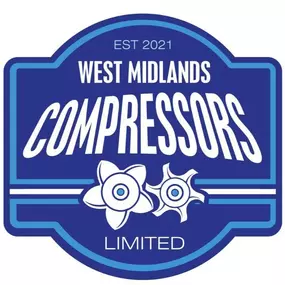 Bild von West Midlands Compressors Ltd.
