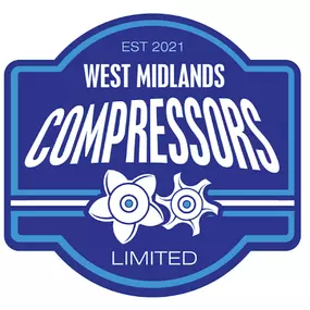 Bild von West Midlands Compressors Ltd.
