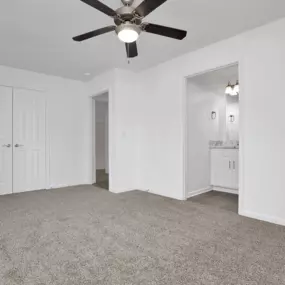 Bild von The Cole Apartments