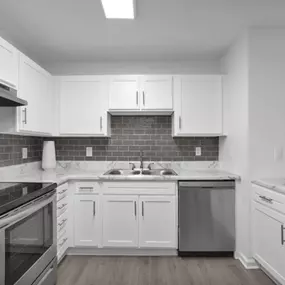 Bild von The Cole Apartments